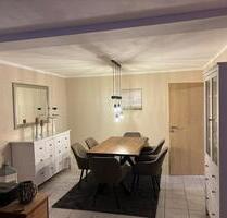 3-ZKB Wohnung EG 91qm + Terrasse + Stellplatz in Stahlhofen - Langenhahn