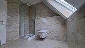 Foto - Etagenwohnung in Bassum zur Miete