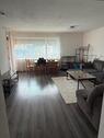 Foto - 3 Zimmer Wohnung - 1.100,00&nbsp;EUR Kaltmiete, ca.&nbsp; 75,00&nbsp;m&sup2;