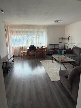 Foto - 3 Zimmer Wohnung - 1.100,00&nbsp;EUR Kaltmiete, ca.&nbsp; 75,00&nbsp;m&sup2;