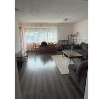 3 Zimmer Wohnung - 1.100,00&nbsp;EUR Kaltmiete, ca.&nbsp; 75,00&nbsp;m&sup2; in Leutenbach (PLZ: 71397)