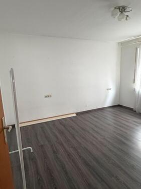 Foto - 3 Zimmer Etagenwohnung zur Miete in Leutenbach