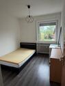 Foto - 3 Zimmer Etagenwohnung in Leutenbach