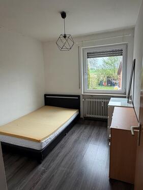 Foto - 3 Zimmer Etagenwohnung in Leutenbach