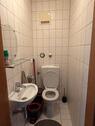 Foto - Etagenwohnung in Leutenbach zur Miete