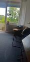 Foto - Nest an Fluss und See mit Tiefgaragenstellplatz