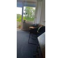 Nest an Fluss und See mit Tiefgaragenstellplatz - Malente
