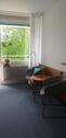 Foto - 1 Zimmer Etagenwohnung zum Kaufen in Malente