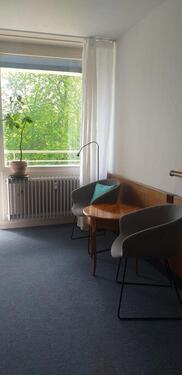 Foto - 1 Zimmer Etagenwohnung zum Kaufen in Malente