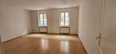 Foto - 2 Zimmer Wohnung, Mietwohnung in Neustadt Dresden