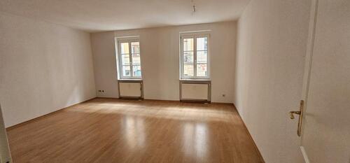 Foto - 2 Zimmer Wohnung, Mietwohnung in Neustadt Dresden