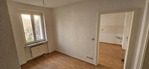 Foto - 2 Zimmer Etagenwohnung zur Miete in Dresden