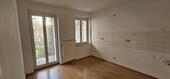 Foto - Etagenwohnung in Dresden zur Miete