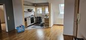 Foto - 3 Zimmerwohnung - 900,00&nbsp;EUR Kaltmiete, ca.&nbsp; 69,00&nbsp;m&sup2;