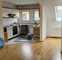 3 Zimmerwohnung - 900,00&nbsp;EUR Kaltmiete, ca.&nbsp; 69,00&nbsp;m&sup2; in Weißbach (PLZ: 74679)