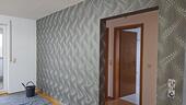 Foto - 3 Zimmer Etagenwohnung zur Miete in Weißbach