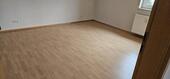 Foto - Etagenwohnung in Weißbach zur Miete