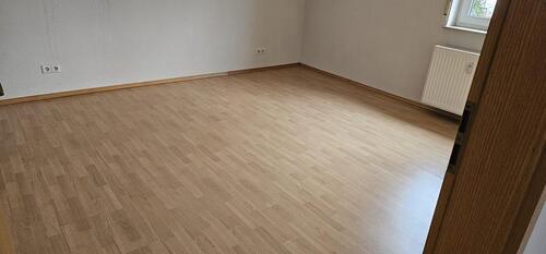 Foto - Etagenwohnung in Weißbach zur Miete