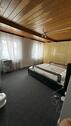Foto - Miete Wohnung in Grifte - 750,00&nbsp;EUR Kaltmiete, ca.&nbsp; 90,00&nbsp;m&sup2;