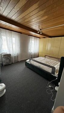 Foto - Miete Wohnung in Grifte - 750,00&nbsp;EUR Kaltmiete, ca.&nbsp; 90,00&nbsp;m&sup2;