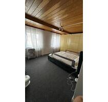 Miete Wohnung in Grifte - 750,00&nbsp;EUR Kaltmiete, ca.&nbsp; 90,00&nbsp;m&sup2; in Edermünde (PLZ: 34295)