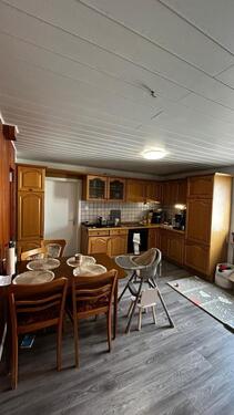 Foto - 3 Zimmer Etagenwohnung zur Miete in Edermünde