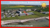 Foto - Fehmarn ❤️ Ostsee ⭐ Ferienwohnung Meerblick ⭐ Naturstrand ⚓ Hund