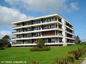 Foto - andere zur Miete in Fehmarn