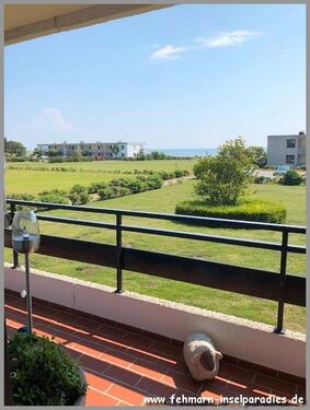 Foto - andere in Fehmarn