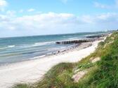 Foto - andere in Fehmarn zur Miete