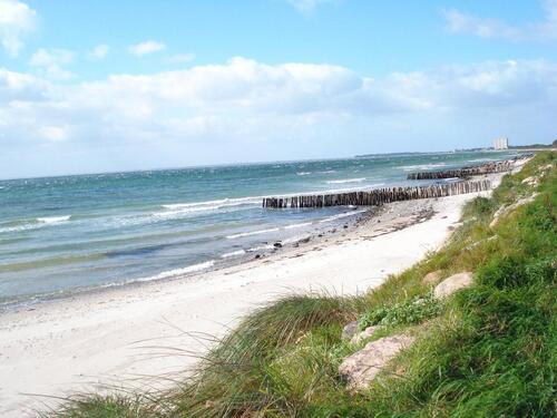 Foto - andere in Fehmarn zur Miete