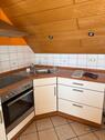 Foto - Etagenwohnung in Nierstein zur Miete