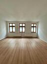 Foto - Helle 2-Raum-Wohnung mit großem Wohnzimmer in Magdeburg-Buckau