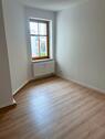 Foto - 2 Zimmer Etagenwohnung in Magdeburg