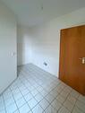 Foto - Etagenwohnung in Magdeburg zur Miete