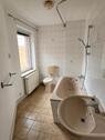Foto - 7 Zimmer Reihenhaus zum Kaufen in Tangermünde