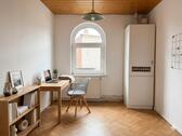Foto - 7 Zimmer Reihenhaus in Tangermünde