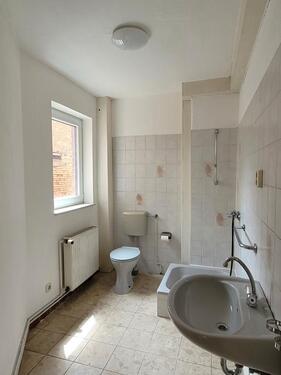 Foto - Reihenhaus in Tangermünde zum Kaufen