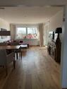 Foto - Hygge in Grömitz mit 9 m2 Loggia und kleinem Meerblick