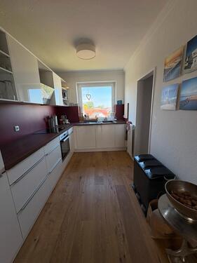 Foto - Etagenwohnung in Grömitz zum Kaufen