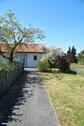 Foto - Doppelhaushälfte 64qm, Carport m.Abstellr. , 255qm Grund, BJ.2020