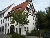 Foto - Albstadt-Zentrum: Schönes 5-FH mit 6,5 % Rendite