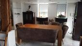 Foto - 12 Zimmer Mehrfamilienhaus, Wohnhaus zum Kaufen in Albstadt