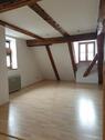 Foto - Mehrfamilienhaus, Wohnhaus in Albstadt zum Kaufen