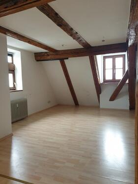 Foto - Mehrfamilienhaus, Wohnhaus in Albstadt zum Kaufen