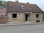 Foto - 3 Zimmer Einfamilienhaus zum Kaufen in Hötensleben