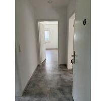 Wohnung zu vermieten - 640,00&nbsp;EUR Kaltmiete, ca.&nbsp; 50,00&nbsp;m&sup2; in Gelsenkirchen (PLZ: 45894) Buer