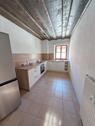 Foto - 3 Zimmer Etagenwohnung zur Miete in Amberg