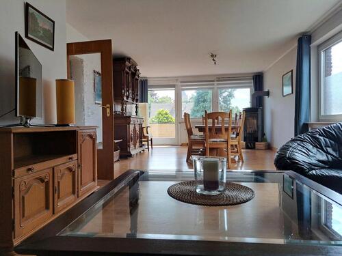 Foto - andere zur Miete in Goch