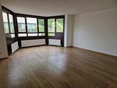 Foto - Singles aufgepasst! Schickes 1 Zimmer Appartement mit Einbauküche in Bonn-Bad Godesberg